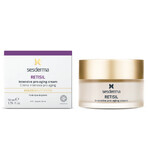 Sesderma Retisil Intensive Pro-Aging, Anti-Ageing Creme, 50 ml