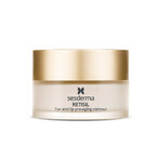 Sesderma Retisil Intensive Pro-aging, crema per il contorno occhi e labbra, 30 ml