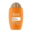 Avene Ultra Fluid Perfector, Sonnenschutzmittel für das Gesicht, empfindliche Haut, SPF 50+, 50 ml
