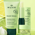 Nuxe Sweet Lemon, Handcreme, 50 ml