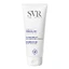 SVR Xerial DM Psoriasis, feuchtigkeitsspendende Creme für Psoriasis-Symptome, 200 ml
