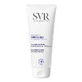 SVR Xerial DM Psoriasis, feuchtigkeitsspendende Creme für Psoriasis-Symptome, 200 ml