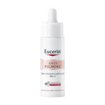 Eucerin Anti-Pigment, sérum illuminant pour le visage, 30 ml