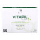 Vitapil Clinic 5alpha, 30 Portionsbeutel + 60 Kapseln