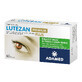 Lutezan Premium Plus, 60 Kapseln