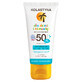 Kolastyna, Sonnenschutzcreme f&#252;r Kinder und Babys, ab 6 Monaten, SPF 50, 75 ml