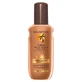 Kolastyna, tanning turbo-accelerator, 150 ml