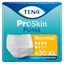 Tena Pants ProSkin, absorbierende Slips, Größe XL, 120-160 cm, Normal, 30 Stück