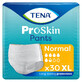 Tena Pants ProSkin, absorbierende Slips, Gr&#246;&#223;e XL, 120-160 cm, Normal, 30 St&#252;ck