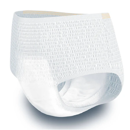 Tena Pants ProSkin, absorbent panties, size M, 80-110 cm, Normal, 30 pieces
