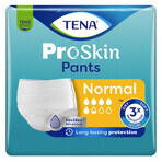 Tena Pants ProSkin, slip assorbenti, taglia M, 80-110 cm, normale, 30 pezzi