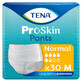 Tena Pants ProSkin, absorbierende Slips, Gr&#246;&#223;e M, 80-110 cm, Normal, 30 St&#252;ck