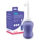 Lansinoh postnatal wash bottle, 1 pc