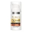 Perfecta B3 Forte, ser facial întineritor, zi și noapte, 30 ml