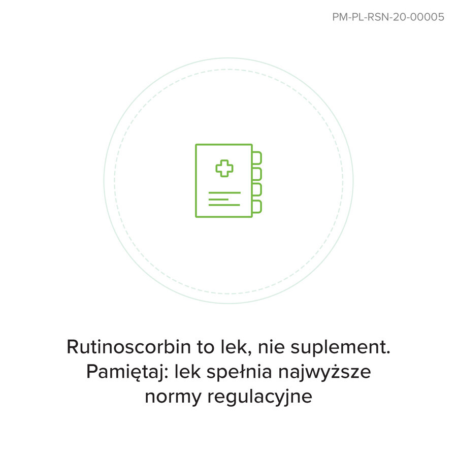 Rutinoscorbin 25 mg + 100 mg, 210 Filmtabletten