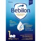 Bebilon Advance Pronutra 1, S&#228;uglingsmilch, ab Geburt, 1100 g