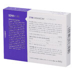 SEMA Lab Bio-Zink, 30 Filmtabletten