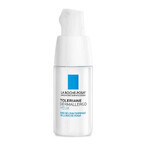 La Roche-Posay Toleriane Dermallergo, Augencreme, regenerierende Feuchtigkeitspflege, 20 ml