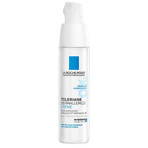 La Roche-Posay Toleriane Dermallergo, Gesichtscreme, regenerierende Feuchtigkeitspflege, 40 ml