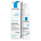 La Roche-Posay Toleriane Dermallergo, Gesichtscreme, regenerierende Feuchtigkeitspflege, 40 ml