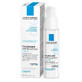 La Roche-Posay Toleriane Dermallergo, fl&#252;ssige, regenerierende Feuchtigkeitspflege, 40 ml