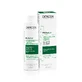 Vichy Dercos PSOlution, keratolytisches Haarshampoo, 200 ml