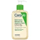 CeraVe, feuchtigkeitsspendendes schäumendes Öl mit Ceramiden zum Waschen, 236 ml