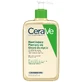 CeraVe, feuchtigkeitsspendendes schäumendes Öl mit Ceramiden zum Waschen, 473 ml