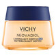 Vichy Neovadiol Peri-Menopause, straffende Nachtcreme zur Wiederherstellung der Dichte, 50 ml