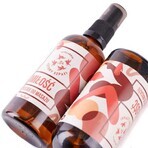 Four Pinnacles, Massageöl, Liebe, 100 ml