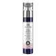 Clochee Simply Organic, cremă de zi cu peptide, 50 ml