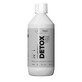 Lab One Nr. 1 Chlorophyll Entgiftung, 500 ml