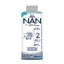Nestle NAN Optipro Plus 2 HM-O, lapte de continuare gata de băut pentru sugari peste 6 luni, 200 ml