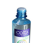 Jodica, Jodkonzentrat, flüssig, 300 ml 