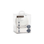 Suavinex Duccio, sterilizzatore UV per succhietti, bianco, 1 pz.