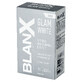 BlanX Glam White, 6-Tage-System zur Zahnaufhellung, Zahnpasta, 40 ml + Mundsp&#252;lung, 6 Portionsbeutel