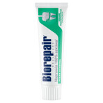 Biorepair Full Protection, fluoridfreie Zahnpasta, 75 ml