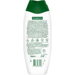 Palmolive Naturals, romige douchegel, olijf &amp; melk, 500 ml