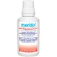Meridol Chlorhexidin 0,2%, Mundspülung, alkoholfrei, 300 ml