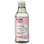 Authentic Tolpa, facial tonic, 200 ml