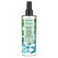 Vis Plantis, Spray fortifiant pour cheveux affaiblis ayant tendance à tomber, fenugrec, 200 ml
