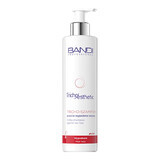 Bandi Tricho, shampoo against hair loss, 230 ml