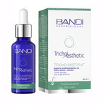 Bandi Tricho, anti-vet hoofdhuid- en haarextract, 30 ml