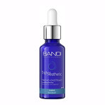 Bandi Tricho Esthetic, anti-dandruff extract, for recurrent dandruff, 30 ml