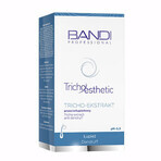 Bandi Tricho Esthetic, anti-dandruff extract, for recurrent dandruff, 30 ml