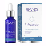 Bandi Tricho Esthetic, anti-dandruff extract, for recurrent dandruff, 30 ml