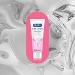 Durex Naturals Sensitive, sanftes Intimgel, 100 ml