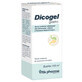 Dicogel Gastro, Sirup gegen Reflux, f&#252;r S&#228;uglinge und Kinder, 100 ml