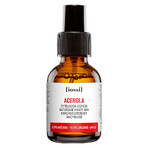 Iossi Same Stars Anti-Aging Ritual Kit, Augencocktail, 10 ml + Gesichtsessenz, 50 ml + Gesichtscreme, 15 ml