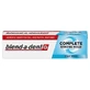 BLEND-A-DENT COMPLETE Strong Hold protheselijm met FRISSE SMAAK